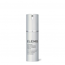Elemis - Dynamic Resurfacing Super-C Serum (30ml)