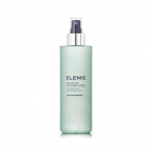 Elemis - Balancing Lavender Toner (200ml)