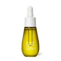 Elemis - Superfood Facial Oil (15ml)