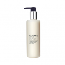 Elemis - Dynamic Resurfacing Facial Wash (200ml)
