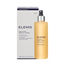 Elemis - Soothing Apricot Toner (200ml)