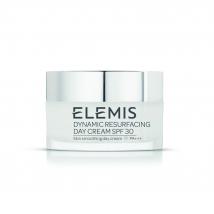 Elemis - Dynamic Resurfacing Day Cream SPF30 (50ml)
