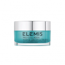 Elemis - Pro-Collagen Marine Cream Ultra Rich Day Cream (50ml)