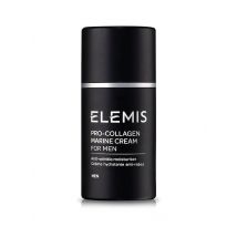 Elemis - Men&#039;s Pro-Collagen Marine Cream (30ml)