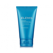 Elemis - Instant Refreshing Gel (150ml)