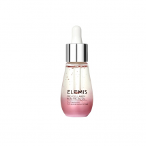 Elemis - Pro-Collagen Rose Facial Oil Blend (15ml)
