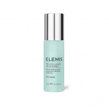Elemis - Pro-Collagen Tri-Acid Peel (30ml)