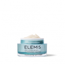 Elemis - Pro-Collagen Overnight Matrix (50ml)