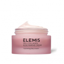 Elemis - Pro-Collagen Rose Marine Cream (50ml)