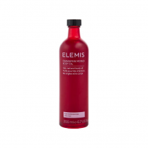 Elemis - Frangipani Monoi Body Oil Body Oil (200ml)