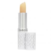 Elizabeth Arden - Eight Hour Lip Protectant - SPF15 Clear (3.7g)