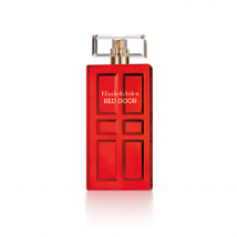 Elizabeth Arden - Red Door EDT Spray (30ml)