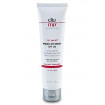 EltaMD - UV Sport Broad Spectrum SPF50 (85g)