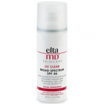 EltaMD - UV Clear Broad Spectrum SPF46 (48g)