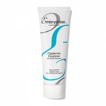 Embryolisse - Filaderme Émulsion For Dry - Very Dry Skin (75ml)