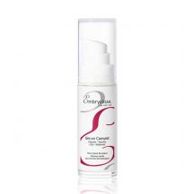 Embryolisse - Complete Serum (30ml)