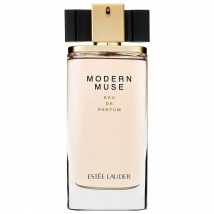 Estée Lauder - Modern Muse Eau De Parfum Spray (50ml)