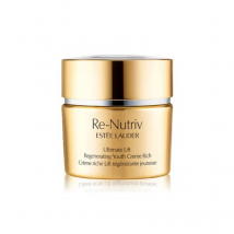 Estée Lauder - Re-Nutriv Ultimate Youth Creme Rich (50ml)