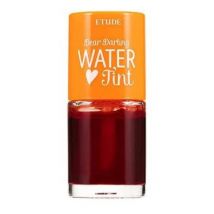 Etude - Dear Darling Water Tint - Orange Ade (9g)