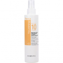 Fanola - Nourishing Nutri-One 10 Actions (200ml)