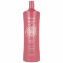 Fanola - Wonder Volume Shampoo (1000ml)