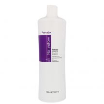 Fanola - No Yellow Shampoo (1000ml)