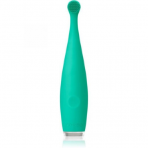 Foreo - ISSA baby Toothbrush Kiwi Green Panda