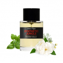 Frederic Malle - Synthetic Jungle EDP (100ml)