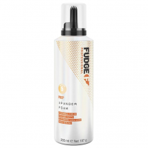 Fudge - Professional Prep Xpander Foam (200ml)