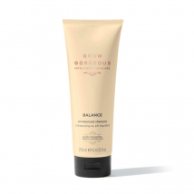 Grow Gorgeous - Balance pH-Balanced Shampoo (250ml)