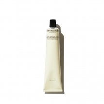 Grown Alchemist - Hydra-Repair Day Cream (65ml)