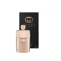 Gucci - Gucci Guilty Femme EDT (50ml)
