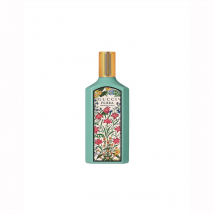 Gucci - Flora Gorgeous Jasmine Edp (100ml)
