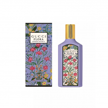 Gucci - Floral Glamorous Magnolia EDP