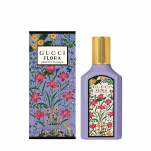 Gucci -Flora Gorgeous Magnolia EDP-S (30ml)