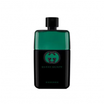 Gucci - Guilty Black Essence EDT for men (90ml)