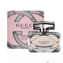 Gucci - Bamboo Eau De Toilette (50ml)