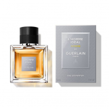 Guerlain - &#039;L&#039;Homme Ideal L&#039;Intense&#039; eau de parfum (100ml)