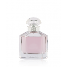 Guerlain - Ladies Mon Sparkling Bouquet EDP (30ml)
