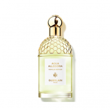Guerlain - Aqua Allegoria Nerolia Vetiver EDT Spray (125ml)