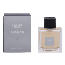 Guerlain - L&#039;homme Ideal Eau de Toilette (50ml)
