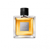 Guerlain L&#039;Homme Ideal Eau de Toilette Spray (100ml)