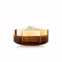 Guerlain - Abeille Royale Honey Treatment Night Cream (50ml)
