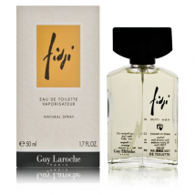 Guy Laroche - Fidji Eau de Toilette (50ml)