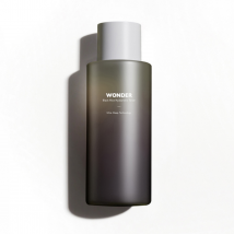 Haruharu Wonder - Black Rice Hyaluronic Toner Original (150ml)