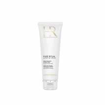 Helena Rubinstein - Pure Ritual Deep Cleansing Foam (125ml)