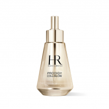 Helena Rubinstein - Prodigy Cellglow Oilixir (30ml)