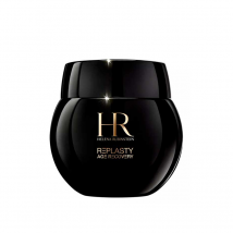 Helena Rubinstein - Re-Plasty Age Recovery Night Cream (100ml)