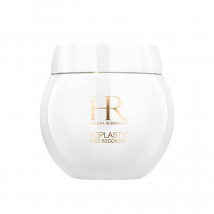 Helena Rubinstein - Replasty Age Recovery Day Cream (100ml)