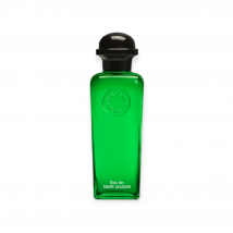Hermes - Eau de Basilic Pourpre Eau de Cologne (100ml)